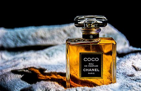 the best chanel perfume|most popular coco chanel perfume.